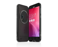 ASUS Zenfone Zoom LTE 64GB ZX551ML czarny - 304360 - zdjęcie 1